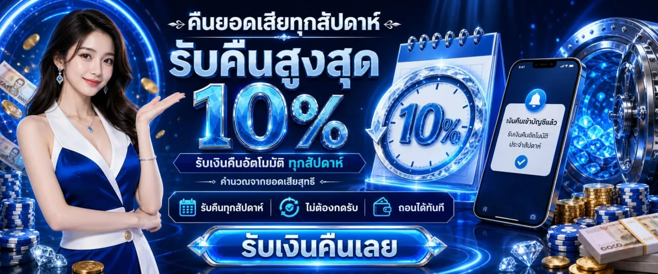 PTZ888 ทางเข้าเว็บตรง สมัคร ฝากถอนออโต้ 24 ชั่วโมง